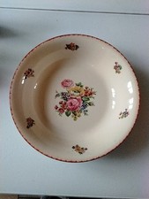 moulin loups loups d'occasion moulin loups loups d'occasion  Freneuse