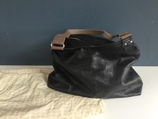 Orla kiely linear for sale Orla kiely linear for sale  NORTHAMPTON