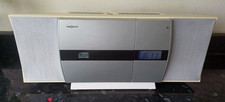 retro stereo for sale retro stereo for sale HASLEMERE