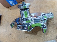 block chevy small water pump for sale  Ontario