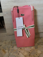 Sac lacoste taille d'occasion  Marseille I