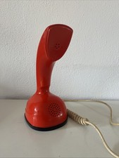 Ericofon cobra telefon gebraucht kaufen Ericofon cobra telefon gebraucht kaufen  Dießen am Ammersee