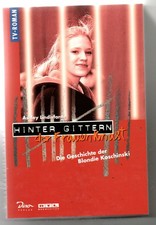 Gittern frauenknast geschichte gebraucht kaufen  Leipzig