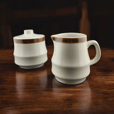Vintage mcm acsons for sale  Dickinson