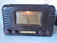 Vtg wards airline for sale  Grand Forks