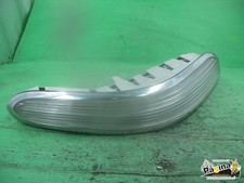 Fanale stop posteriore usato Fanale stop posteriore usato  Italia