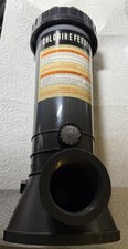 Line automatic inline for sale  Lucama