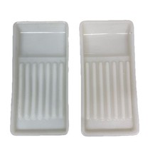 Vintage milk glass for sale  Rego Park