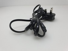 Samsung un55d8000 mains for sale  LONDON