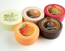 Body shop body for sale  ILKESTON