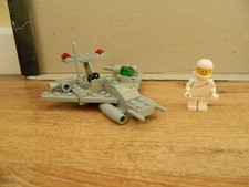 Lego space 891 for sale  WINCANTON