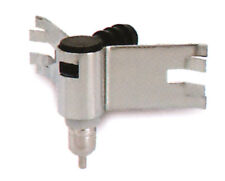 Abbeveratoio automatico goccia usato Abbeveratoio automatico goccia usato  San Nazzaro