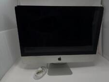 Apple imac 2.5ghz for sale  Plainview