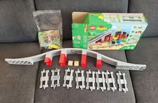Lego duplo town gebraucht kaufen  Schwäbisch Hall