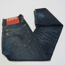 Levis red label for sale  POULTON-LE-FYLDE