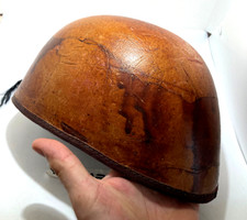 Rare objet ancien d'occasion  Béziers