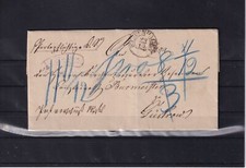 Ab556 ndp norddeutscher gebraucht kaufen  Hürth