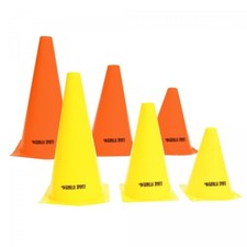 agility pylonen gebraucht kaufen  Groß-Gerau