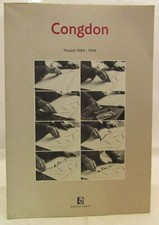 Catalogo arte disegni usato  Roma