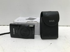 Canon ixus 182 d'occasion  Expédié en Belgium
