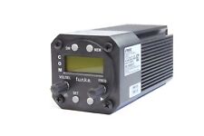 Radio per u.n.k.e. usato  Spedire a Italy