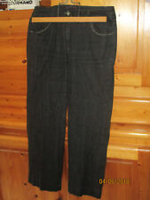 Jeans burton 42 d'occasion  Lacapelle-Marival