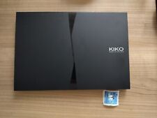 Kiko leerpalette 24 gebraucht kaufen  Georgsmarienhütte