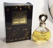 First van cleef d'occasion  Expédié en Belgium