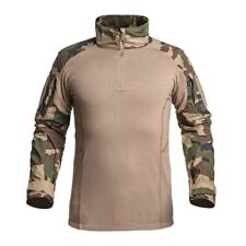 Ubas militaire armée d'occasion  Vars