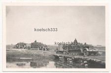 panzerregiment gebraucht kaufen panzerregiment gebraucht kaufen Löhne