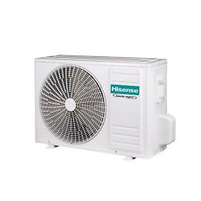 Hisense climatizzatore fisso usato  Italia