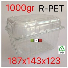 250 cestini pet usato  Spilamberto