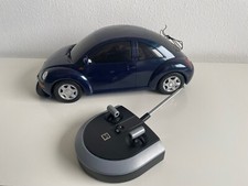 New beetle käfer gebraucht kaufen  Burgdorf