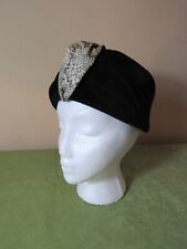 Vintage beltone hats for sale  Palm Coast