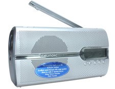 Grundig music boy d'occasion  Paris XX