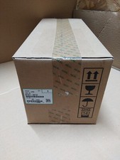 Ricoh d127 2212 d'occasion  Bouchain