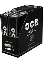 Ocb 1600 feuilles d'occasion  Marseille III