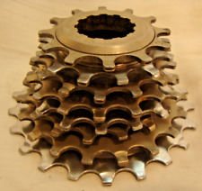 Early 1990s campagnolo for sale  WORTHING