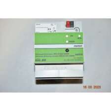 1000w dimmer usato 1000w dimmer usato Martignacco
