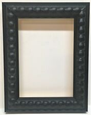 U002 black bead for sale  Florence