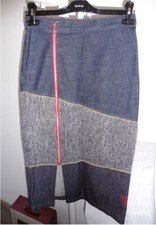 Miss sixty jeans d'occasion  Miramas