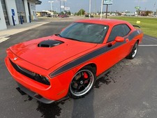 2009 dodge challenger for sale 2009 dodge challenger for sale Wannaska