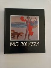 Luigi bonazza prov usato  Roma