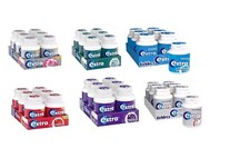 Wrigley extra chewing for sale  BIRMINGHAM