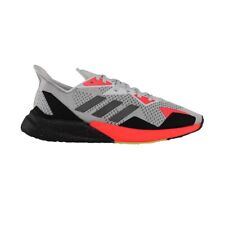 Adidas eh0053 scarpa usato  Napoli