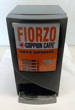 Macchina per orzo usato  Pomezia