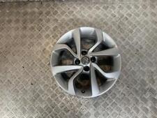 Vauxhall corsa inch for sale  LINCOLN