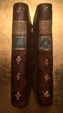 1797 adolescens jauffret d'occasion  Coutances