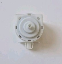 Pressostat lave linge d'occasion  Reims