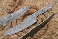 Long custom hand for sale  Columbia